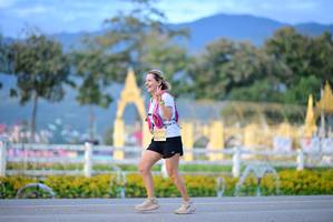 BIB: 
                            <button type="button" onclick="openModal(27831375)" class="btn btn-primary btn-sm float-right btn-popup" data-toggle="modal" data-target=".modal-high-quality">
                        <i class="fas fa-shopping-cart"></i> Add to Cart
                    </button>
                                            <button type="button" onclick="isThisMe(27831375, true)" class="btn btn-success btn-sm float-right btn-popup btn-isme hidden" data-toggle="tooltip" data-placement="bottom" title="นี่คือรูปของคุณใช่ไหม คลิกที่นี่เพื่อเอาเข้าอัลบั้ม">
                        <i class="fas fa-plus"></i> Add to album
                    </button>
                    <button type="button" onclick="isThisMe(27831375, false)" class="btn btn-warning btn-sm float-right btn-popup btn-isnotme hidden">
                        <i class="fas fa-ban"></i> Remove from album
                    </button>